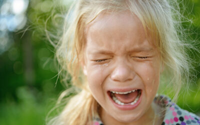 Church, We’ve Got a Problem