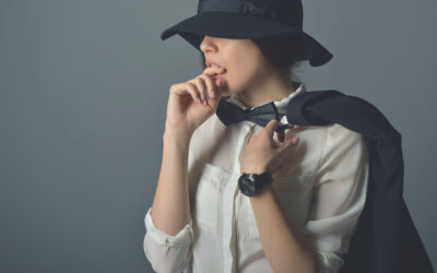 What do we know about gender non-conforming kids?