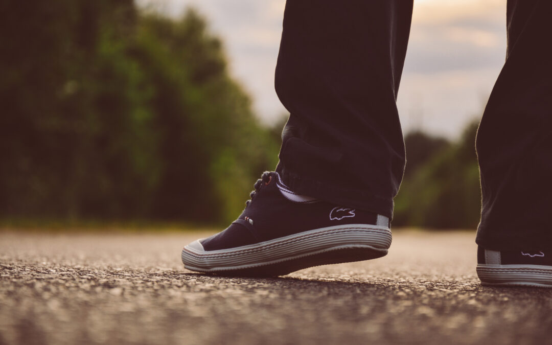 When Our Children with Disabilities Are No Longer Little or Cute