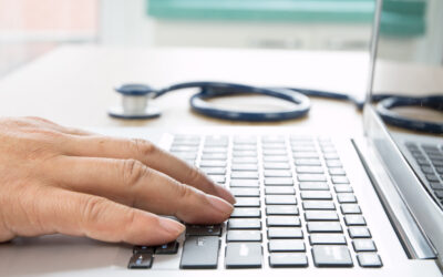 A book to help churches welcome families affected by mental illness