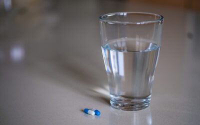 More questions about the effectiveness of antidepressants in kids