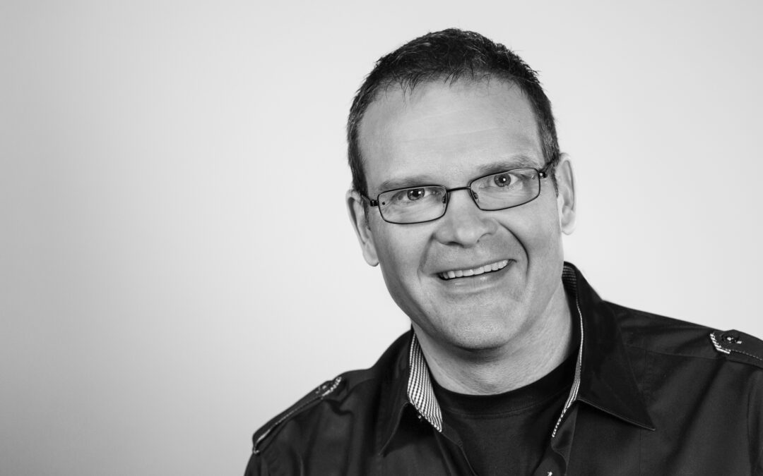 4 thoughts on being a church leader with alcoholism