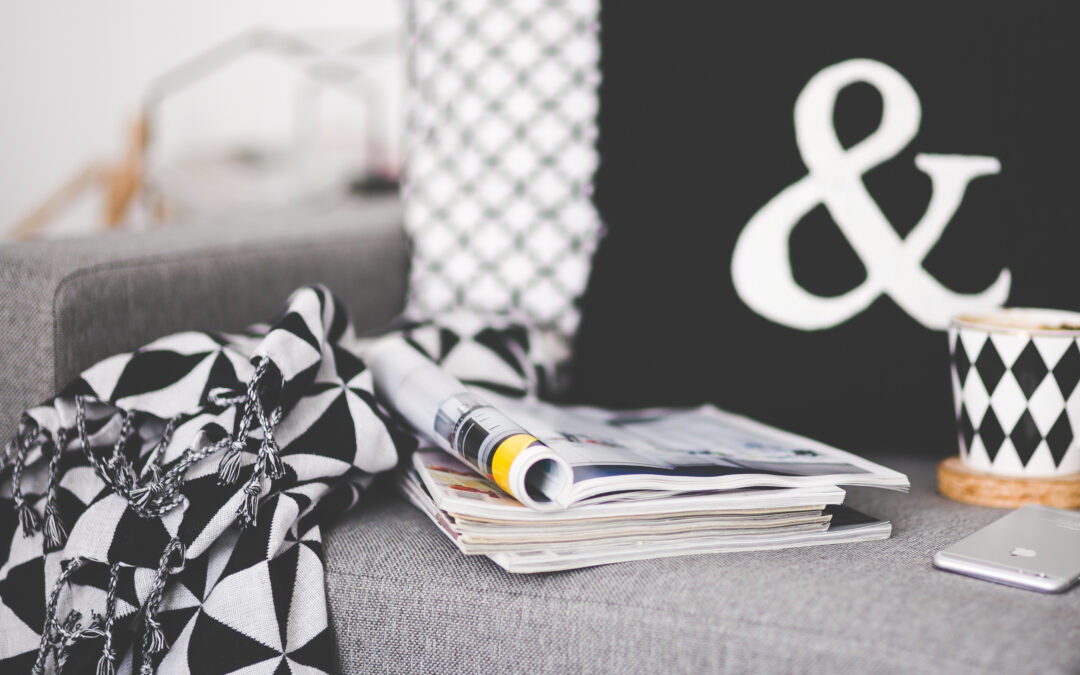 Adjusting Our View of the Ideal Family