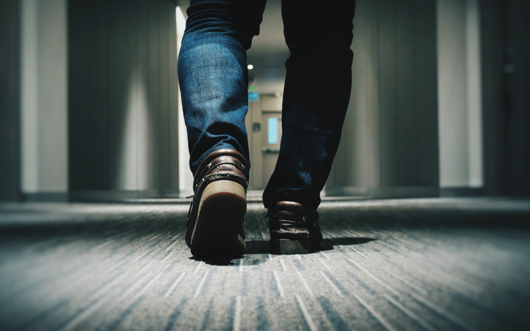 I Feel Like Quitting Motherhood!