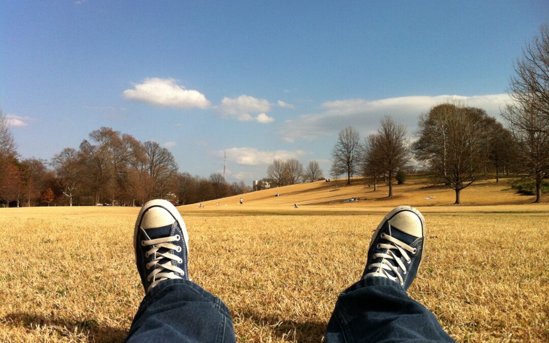 I Never Dreamed (how God replaced my expectations with greater joy)