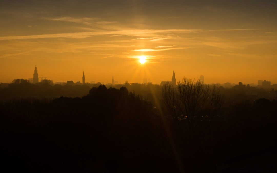 Why Are We So Afraid of Disability?