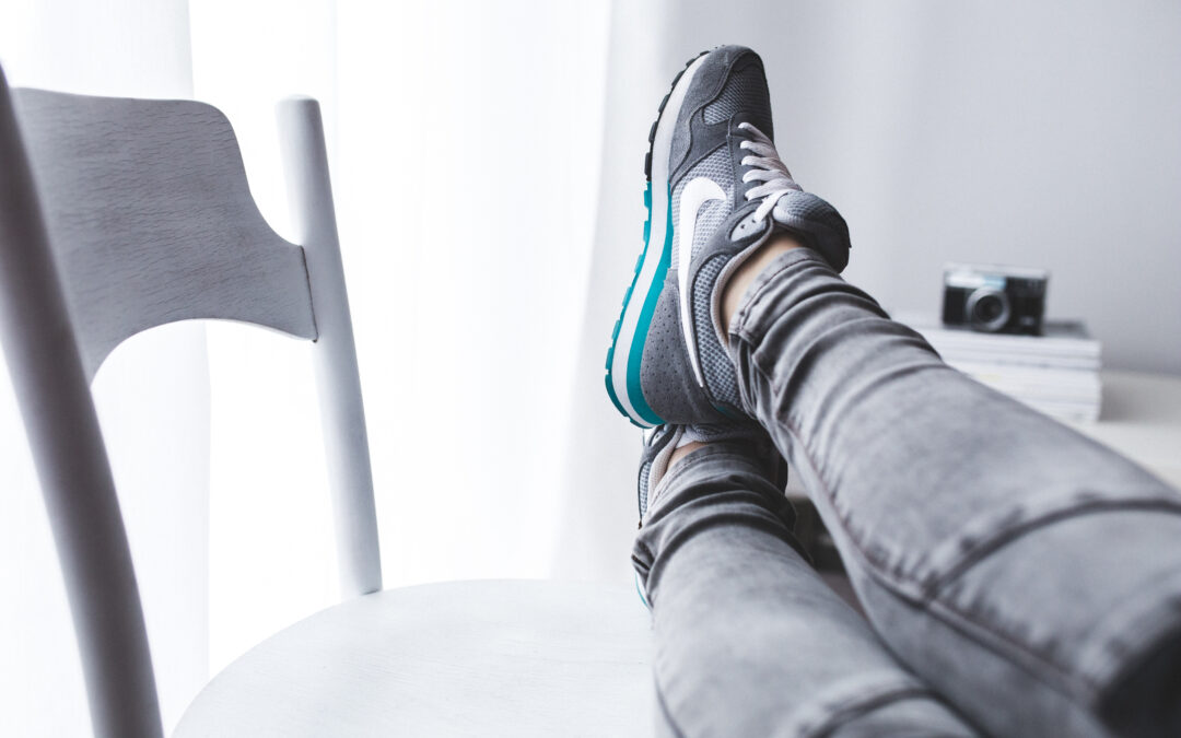 7 Reassuring Facts Every Special-Needs Parent Needs to Know