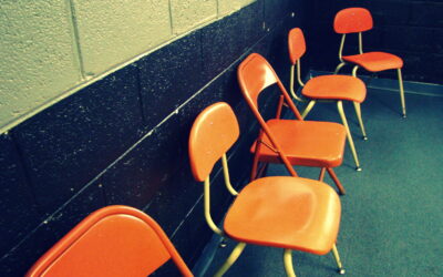 Special-Needs Parents: Here’s Where to Find Your Mission Field