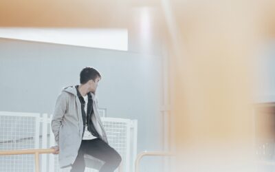 Seven reasons church attendance is difficult when kids have mental illness