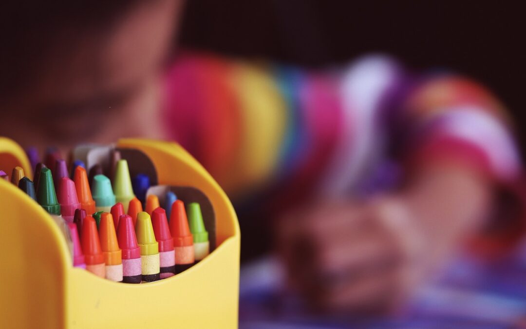 Back to School, Back to Uncertainty