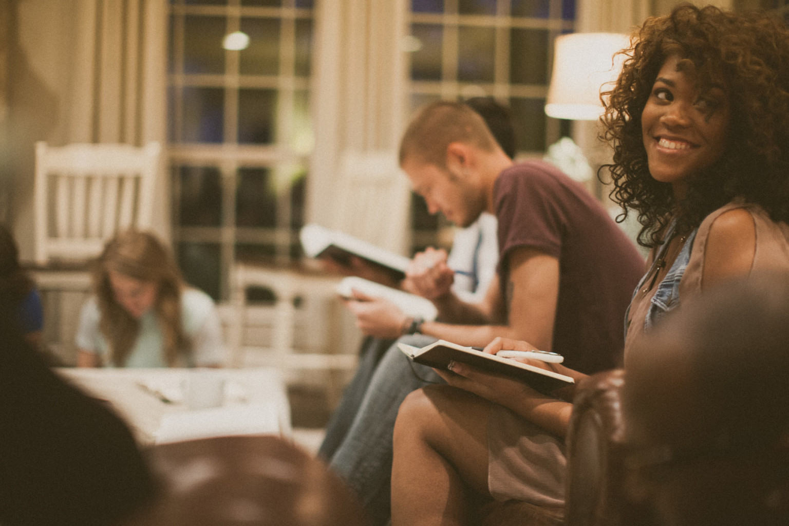 attachment-57b503d529687f9e19aa907b