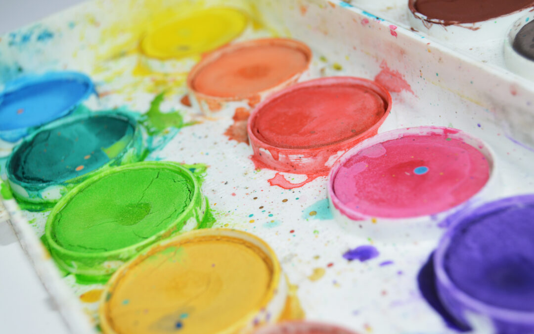 When Quitting Is Exactly What Our Kids Need Us to Do
