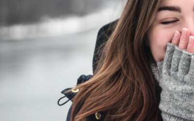 Somebody Is Always Watching—Does What They See Draw Them to Christ?