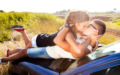 Is the sexual revolution driving our kids to suicide?