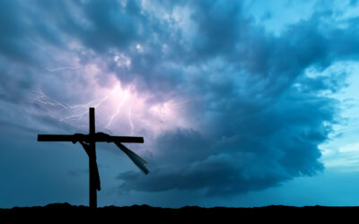 Living in a manner that honors Christ’s reputation