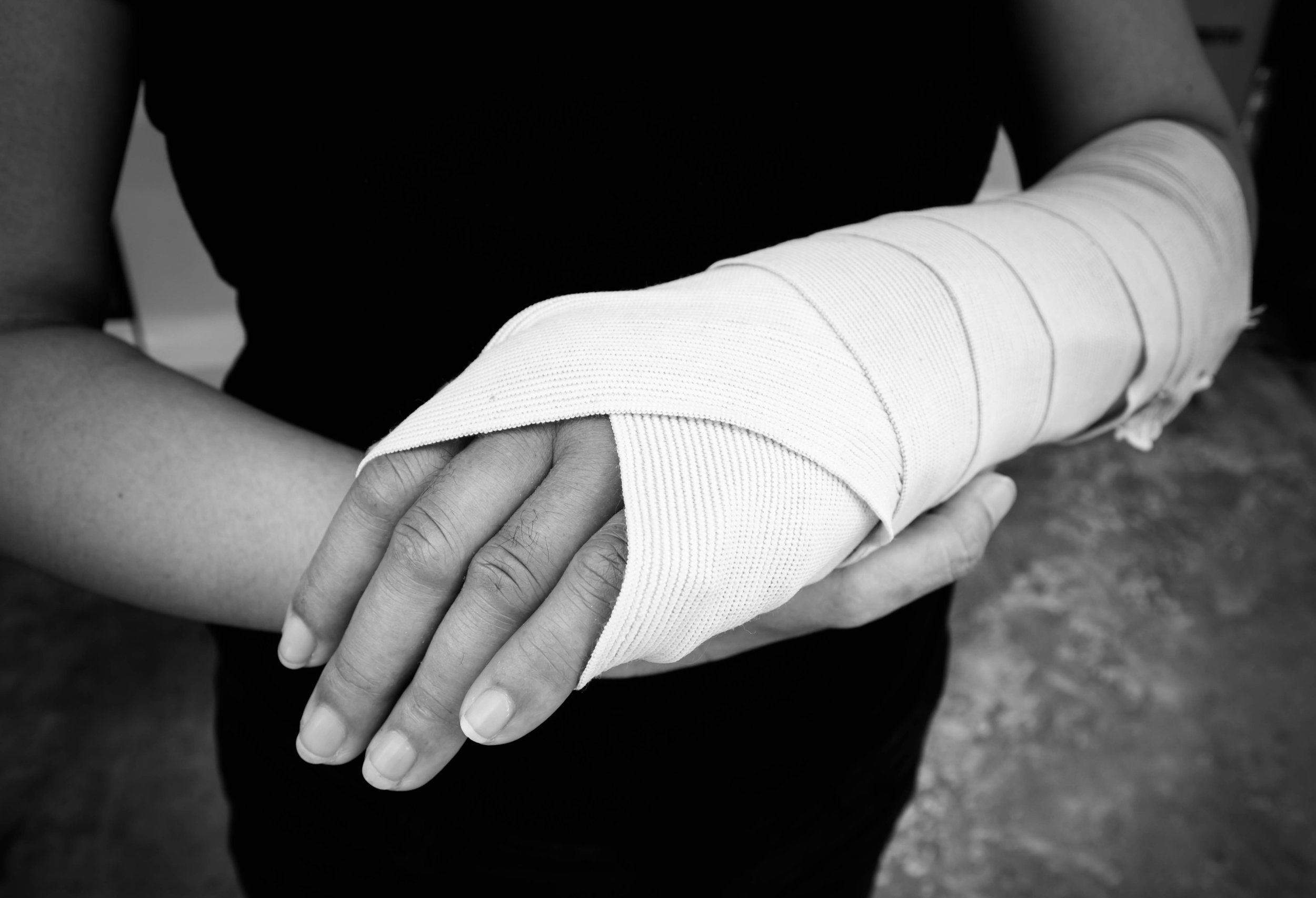 attachment-57bba9f0197aea1442da6e81