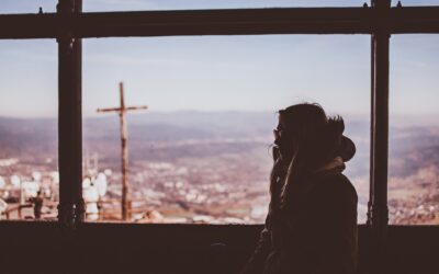 More Than I Can Handle