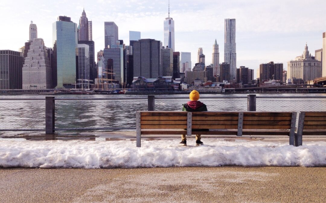 Asking the Right Questions When a Friend Is Suffering