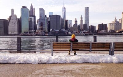 Asking the Right Questions When a Friend Is Suffering