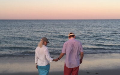 5 Lessons Our Adult Children with Disabilities Need Us to Learn