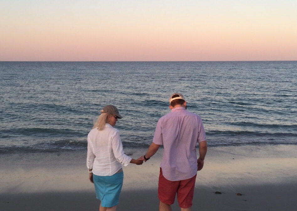 5 Lessons Our Adult Children with Disabilities Need Us to Learn