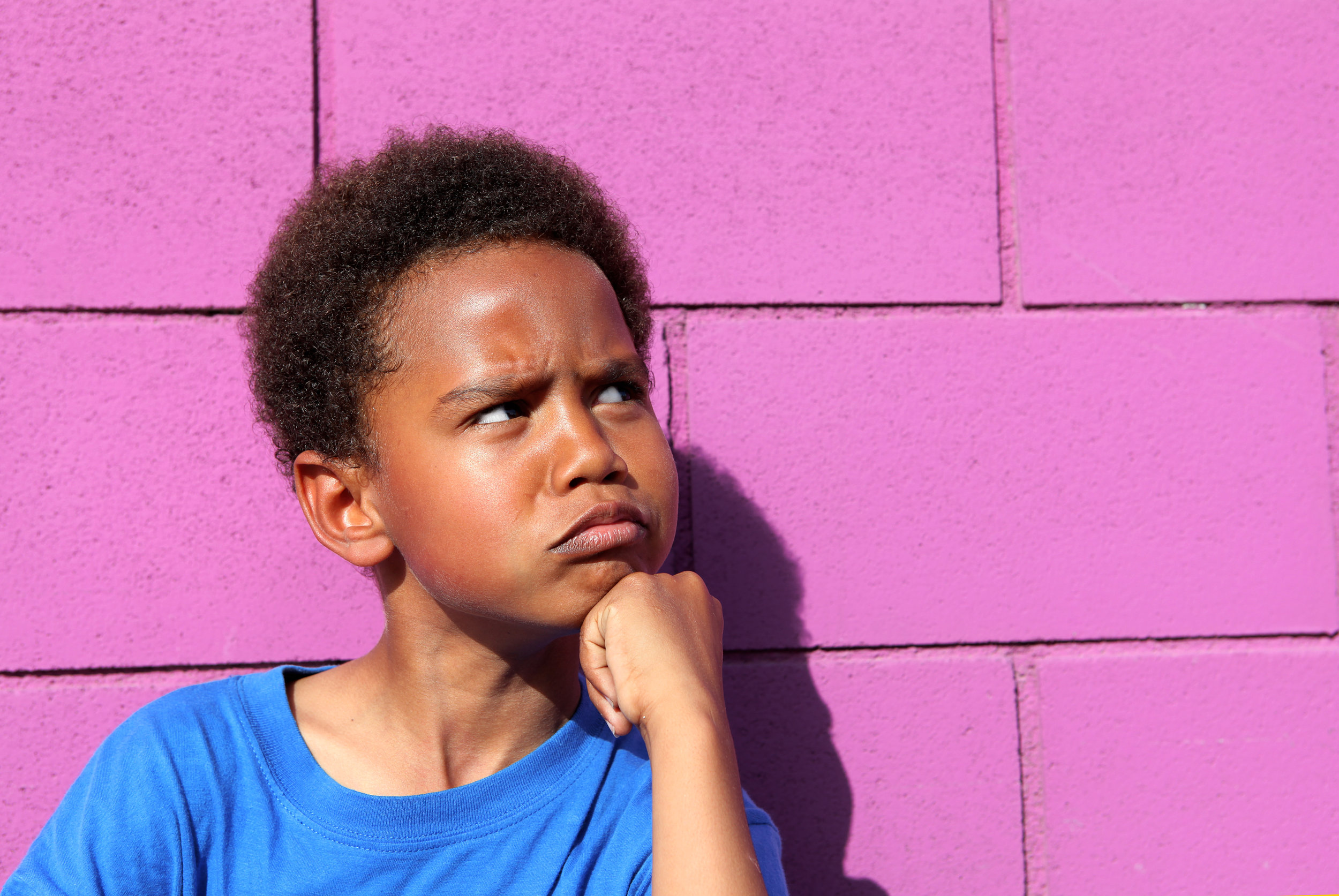 attachment-57e1e1b8725e25ec2e6a076c