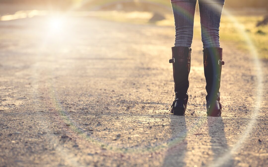 For parents who aren’t ready to celebrate Down syndrome