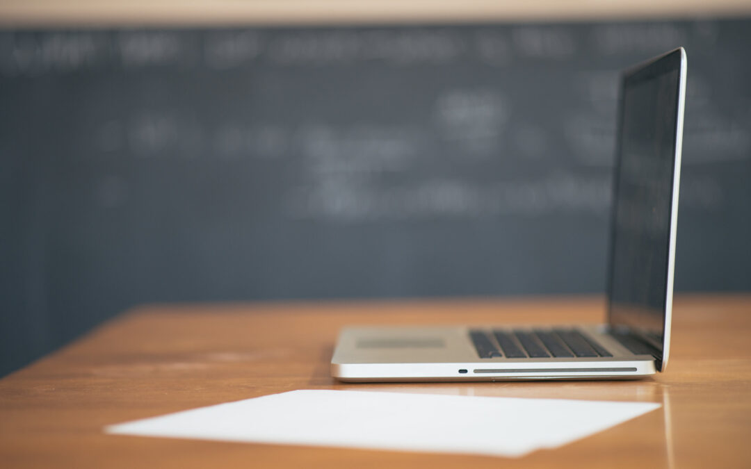 Commitment Is Such a Lonely Word