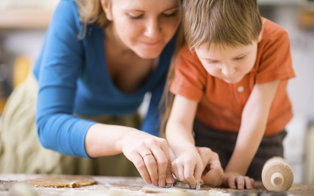 Unable? Not with Our Advocate