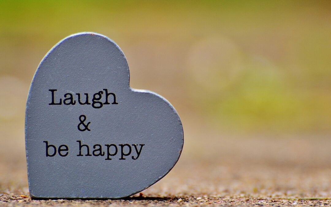 Mom, Don’t Be Too Confident In Yourself