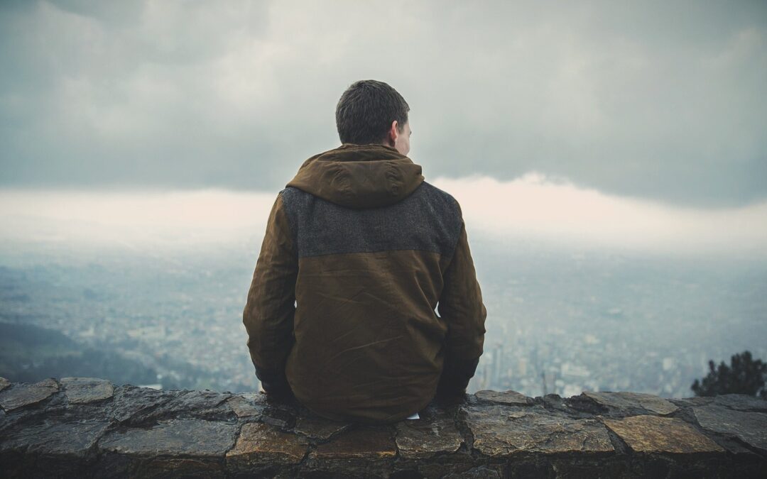 FILTERED Thoughts and Words Are a Little Slice of Heaven