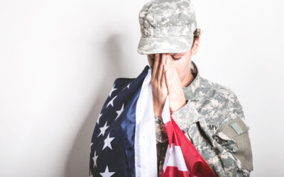 Preparing to fight the good fight…