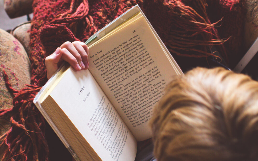 Hope after High School for Our Kids with Disabilities