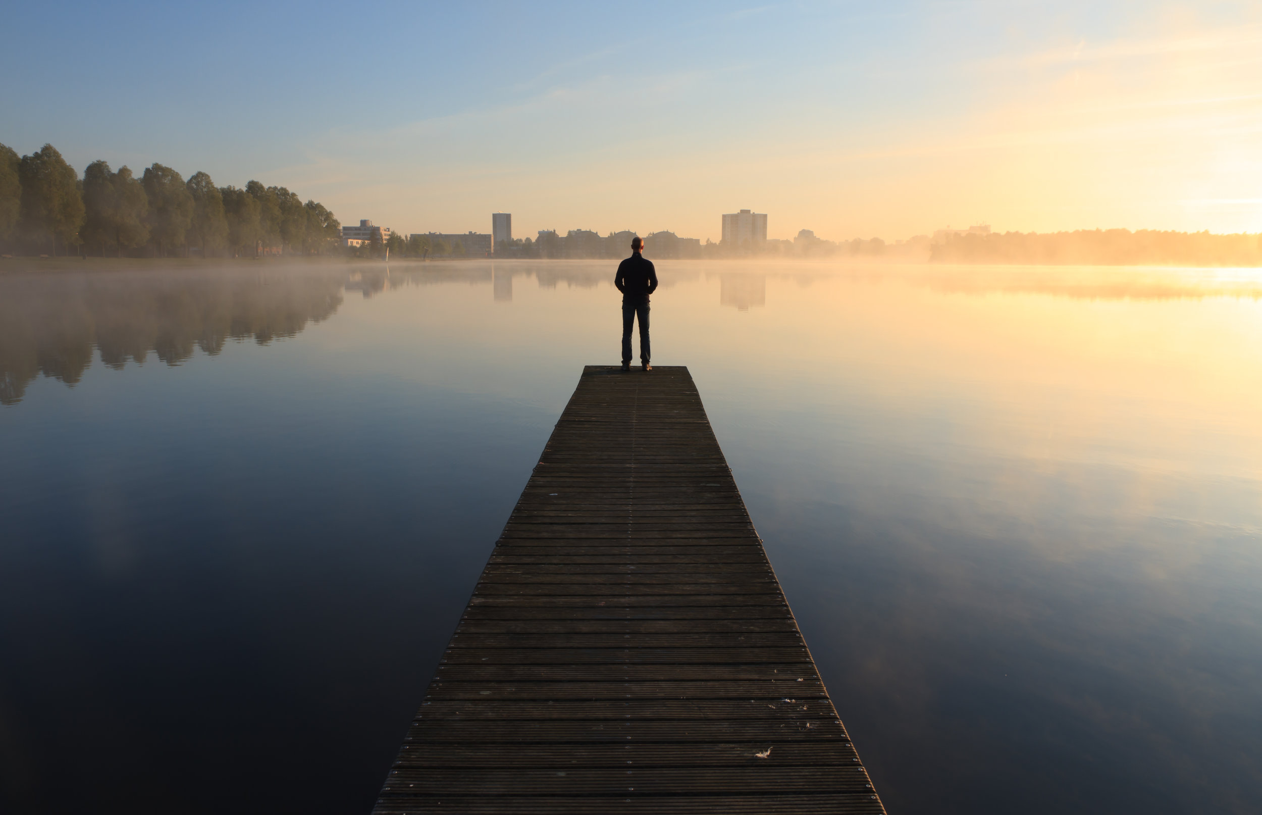 attachment-58279a621b631bf14c16a791