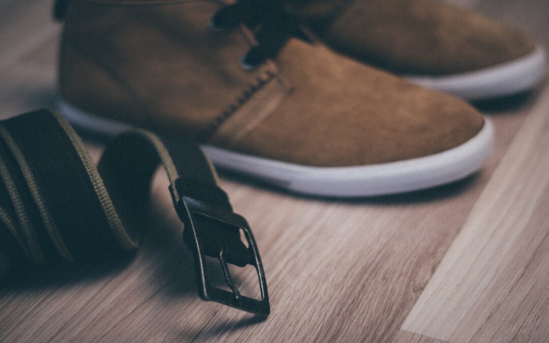 Oh, to Be THIS Thankful!