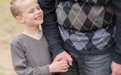 Encouragement For the Days You Forget How Far You’ve Come