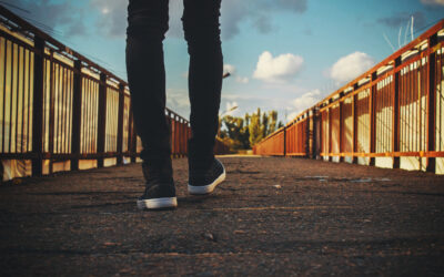 Special Needs Déjà Vu