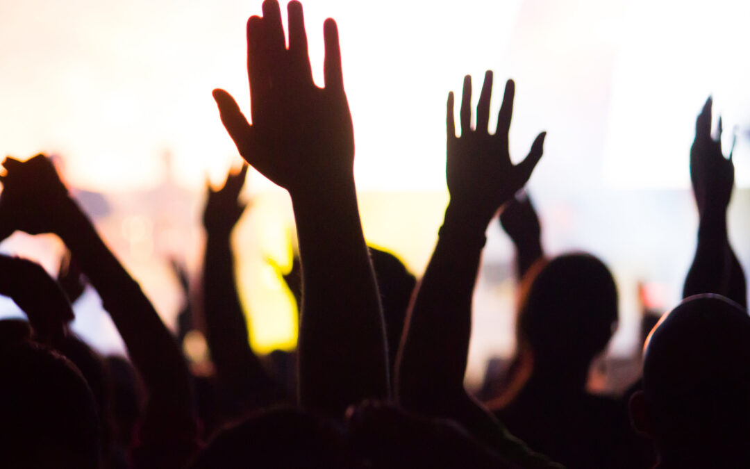 “We Don’t Have the Manpower” & Other Ways We Complicate Inclusion