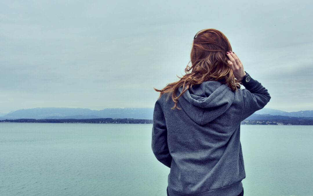 How We Can Look toward a New Year with Hope