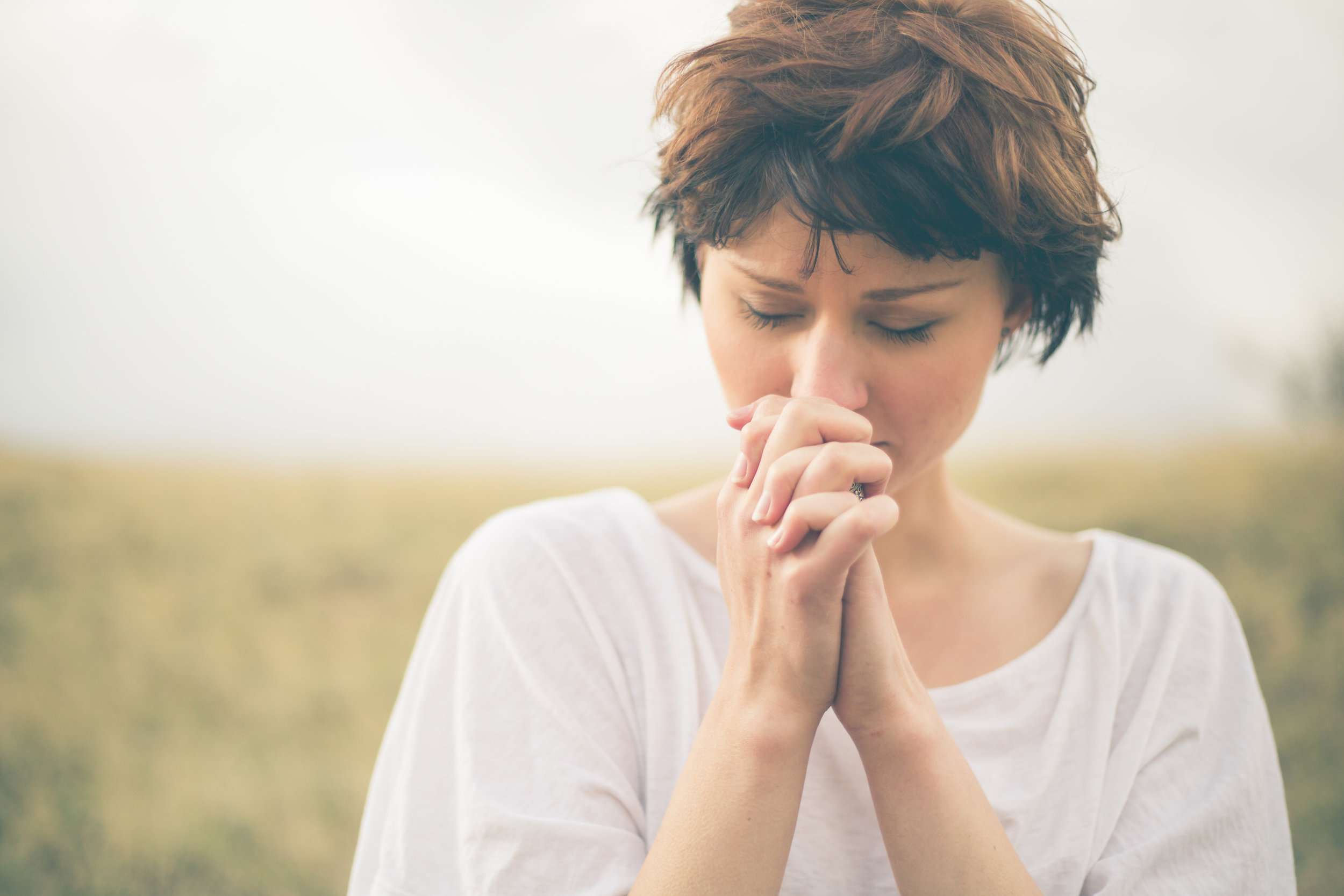 attachment-5877917946c3c482a97dbe5f