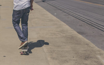 Asperger’s Disorder (Autism Level 1) and Spiritual Development