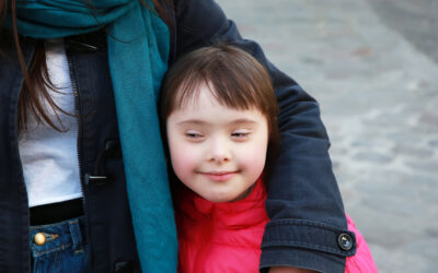 YOU Want ME to Run the Special Needs Ministry?