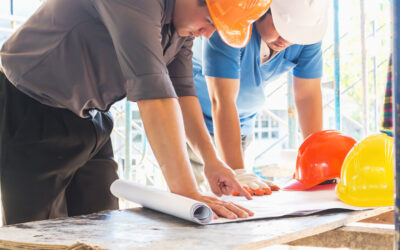 Our ministry blueprint for 2017…