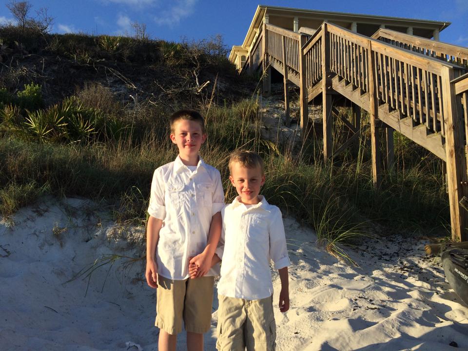 attachment-589bc90d5016e19a30c11ec8