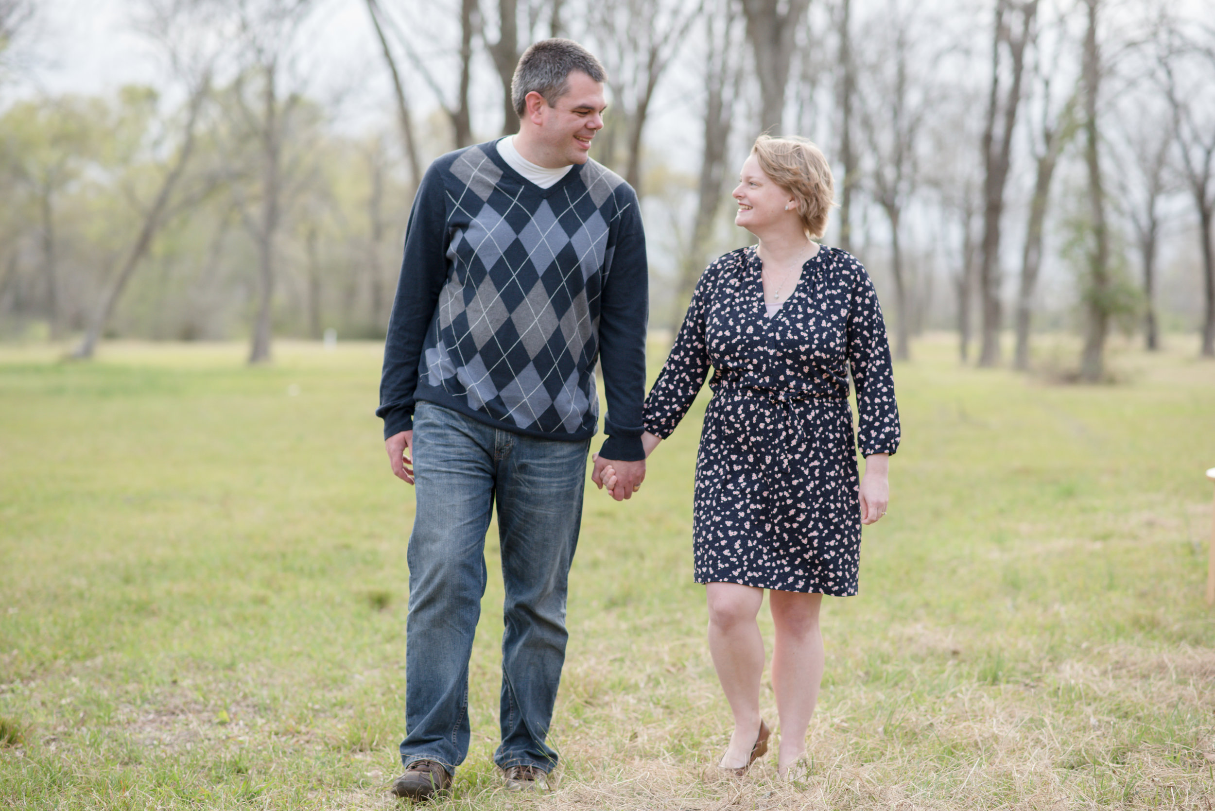 attachment-58a5ad5b1e5b6c3a10b379f6