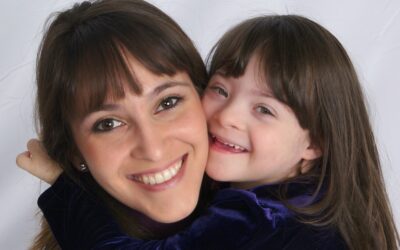 Mothers Share Truths Learned Because of Down Syndrome