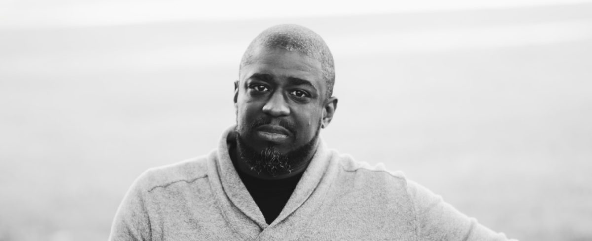 Processed with VSCO with b5 preset