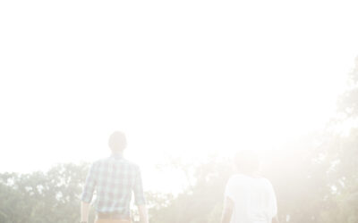 Four Reasons Not to Have a Special-Needs Ministry (and why they are ridiculous)