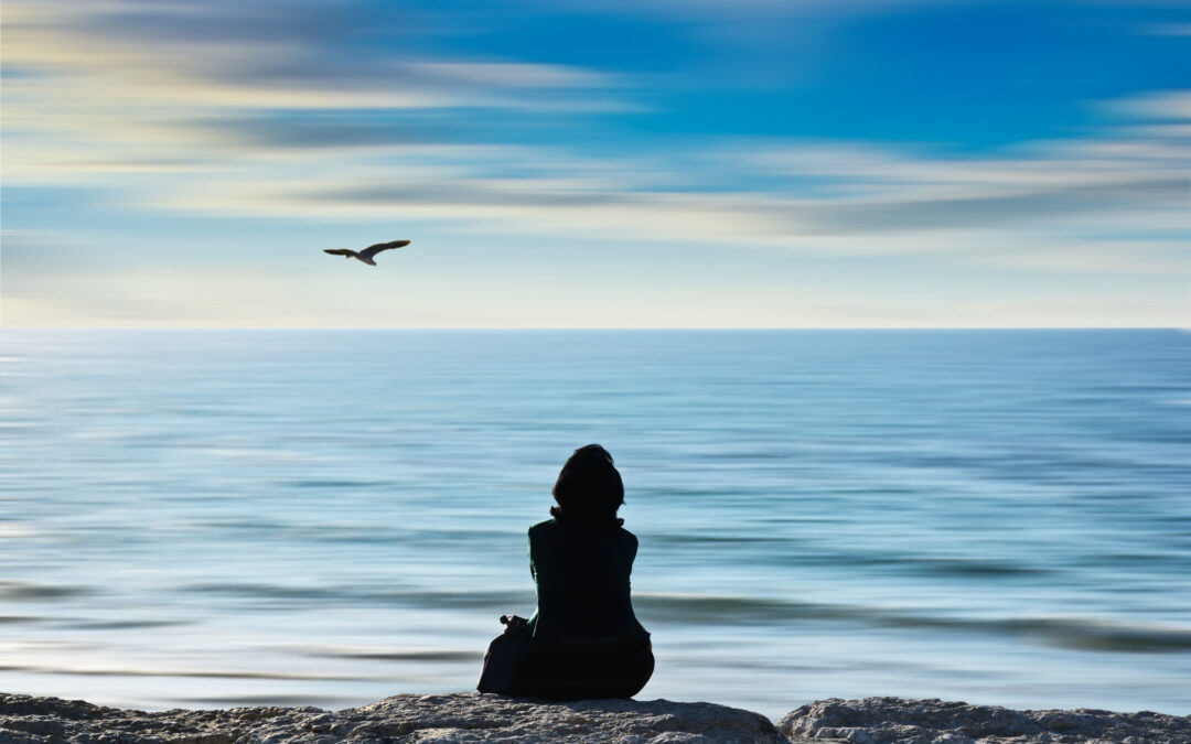 For the Times When Others Don’t Get It