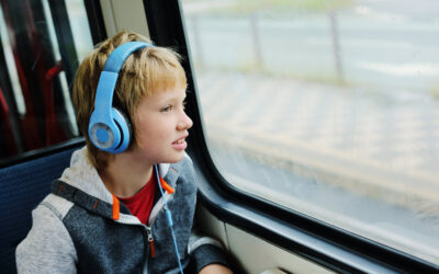 Autism resources for ministry leaders and families